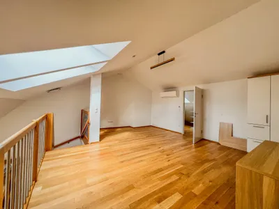 4-Zimmer-Wohnung kaufen in Korneuburg – 114,33 m², € 515.000 – Bild 61 von 71