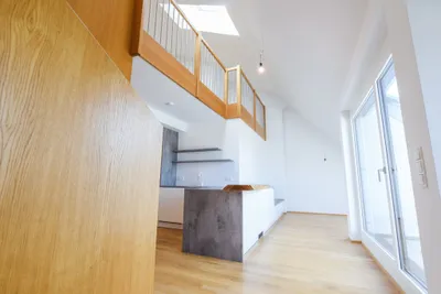 4-Zimmer-Wohnung kaufen in Korneuburg – 114,33 m², € 515.000 – Bild 30 von 71