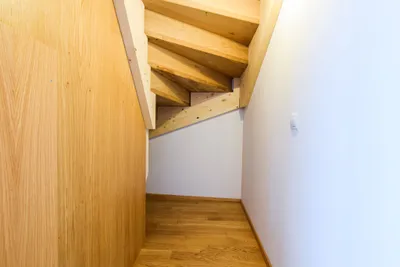 4-Zimmer-Wohnung kaufen in Korneuburg – 114,33 m², € 515.000 – Bild 12 von 71