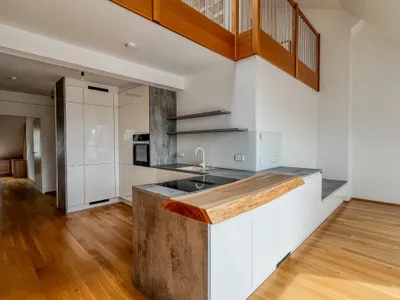 4-Zimmer-Wohnung kaufen in Korneuburg – 114,33 m², € 515.000 – Bild 67 von 71
