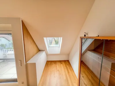 4-Zimmer-Wohnung kaufen in Korneuburg – 114,33 m², € 515.000 – Bild 59 von 71