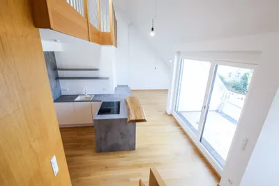 4-Zimmer-Wohnung kaufen in Korneuburg – 114,33 m², € 515.000 – Bild 31 von 71