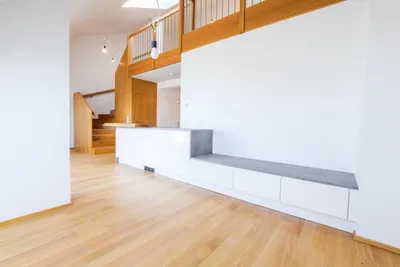 4-Zimmer-Wohnung kaufen in Korneuburg – 114,33 m², € 515.000 – Bild 6 von 71