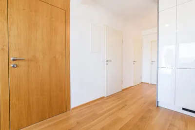 4-Zimmer-Wohnung kaufen in Korneuburg – 114,33 m², € 515.000 – Bild 11 von 71