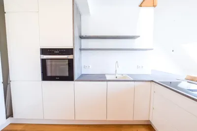 4-Zimmer-Wohnung kaufen in Korneuburg – 114,33 m², € 515.000 – Bild 4 von 71