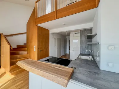 4-Zimmer-Wohnung kaufen in Korneuburg – 114,33 m², € 515.000 – Bild 56 von 71
