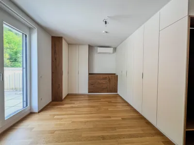 4-Zimmer-Wohnung kaufen in Korneuburg – 114,33 m², € 515.000 – Bild 45 von 71