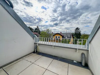 4-Zimmer-Wohnung kaufen in Korneuburg – 114,33 m², € 515.000 – Bild 66 von 71