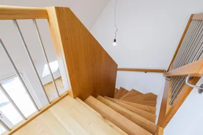 4-Zimmer-Wohnung kaufen in Korneuburg – 114,33 m², € 515.000 – Bild 40 von 71