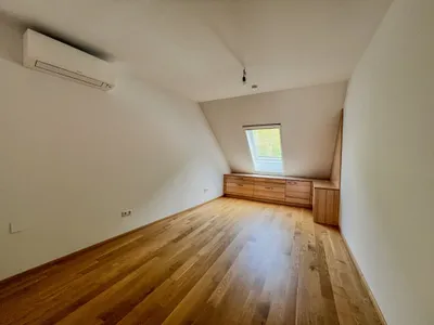 4-Zimmer-Wohnung kaufen in Korneuburg – 114,33 m², € 515.000 – Bild 48 von 71