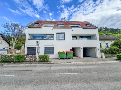 4-Zimmer-Wohnung kaufen in Korneuburg – 114,33 m², € 515.000 – Bild 47 von 71