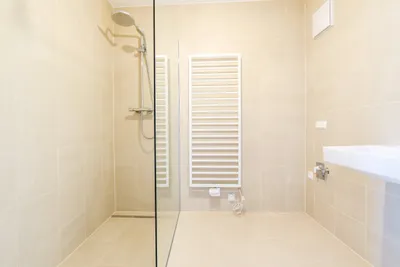 4-Zimmer-Wohnung kaufen in Korneuburg – 114,33 m², € 515.000 – Bild 29 von 71