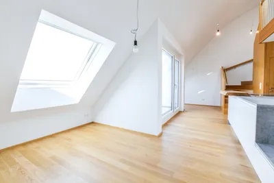 4-Zimmer-Wohnung kaufen in Korneuburg – 114,33 m², € 515.000 – Bild 7 von 71