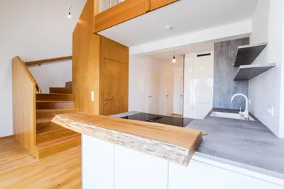 4-Zimmer-Wohnung kaufen in Korneuburg – 114,33 m², € 515.000 – Bild 8 von 71