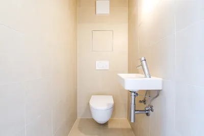 4-Zimmer-Wohnung kaufen in Korneuburg – 114,33 m², € 515.000 – Bild 27 von 71