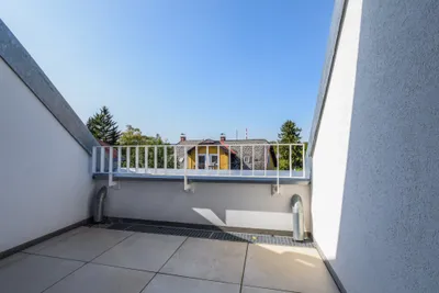 4-Zimmer-Wohnung kaufen in Korneuburg – 114,33 m², € 515.000 – Bild 14 von 71