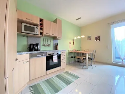 2-Zimmer-Wohnung mieten in Wien – 45,5 m², € 1.150 – Bild 7 von 12