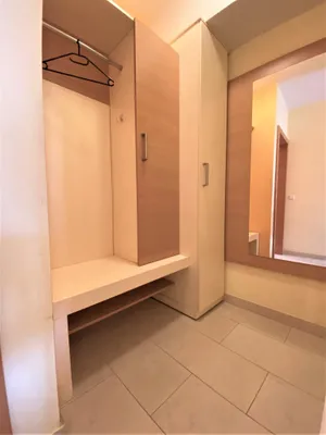 2-Zimmer-Wohnung mieten in Wien – 45,5 m², € 1.150 – Bild 11 von 12