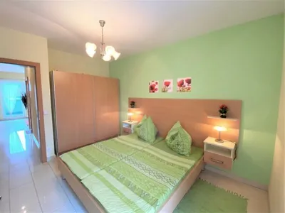 2-Zimmer-Wohnung mieten in Wien – 45,5 m², € 1.150 – Bild 5 von 12