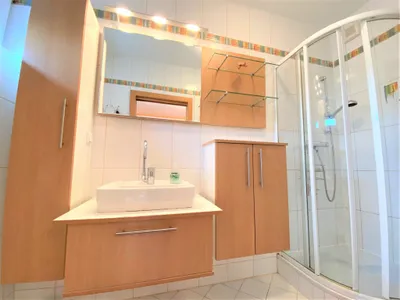 2-Zimmer-Wohnung mieten in Wien – 45,5 m², € 1.150 – Bild 10 von 12