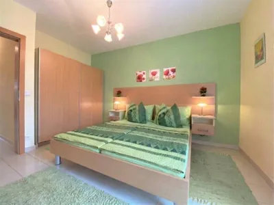 2-Zimmer-Wohnung mieten in Wien – 45,5 m², € 1.150 – Bild 4 von 12