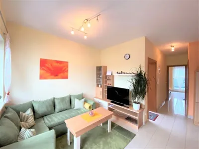 2-Zimmer-Wohnung mieten in Wien – 45,5 m², € 1.150 – Bild 8 von 12