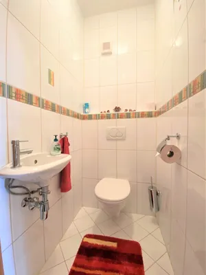 2-Zimmer-Wohnung mieten in Wien – 45,5 m², € 1.150 – Bild 9 von 12