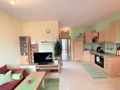 2-Zimmer-Wohnung mieten in Wien – 45,5 m², € 1.150 – Bild 6 von 12