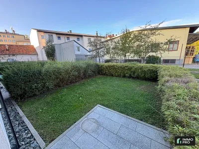 1-Zimmer-Wohnung mieten in Klagenfurt – 43,83 m², € 760 – Bild 6 von 11