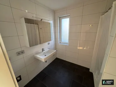 1-Zimmer-Wohnung mieten in Klagenfurt – 43,83 m², € 760 – Bild 2 von 11
