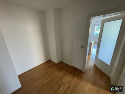 1-Zimmer-Wohnung mieten in Klagenfurt – 43,83 m², € 760 – Bild 4 von 11