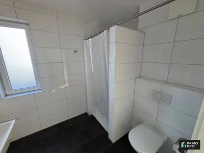 1-Zimmer-Wohnung mieten in Klagenfurt – 43,83 m², € 760 – Bild 3 von 11