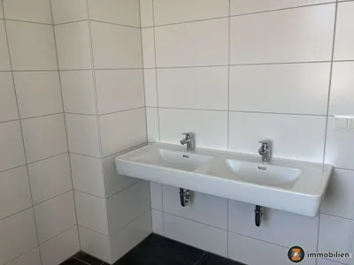 3-Zimmer-Wohnung mieten in Hartberg-Fürstenfeld – 79,54 m², € 913 – Bild 4 von 12