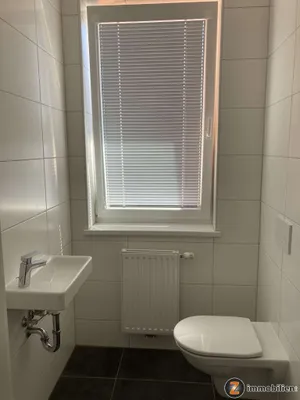 3-Zimmer-Wohnung mieten in Hartberg-Fürstenfeld – 79,54 m², € 913 – Bild 7 von 12