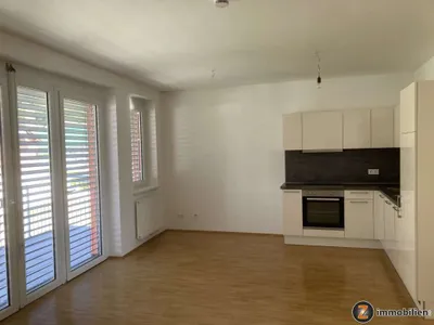 3-Zimmer-Wohnung mieten in Hartberg-Fürstenfeld – 79,54 m², € 913 – Bild 3 von 12