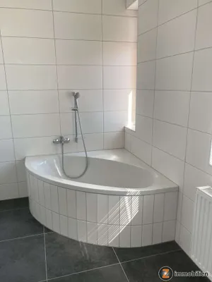 3-Zimmer-Wohnung mieten in Hartberg-Fürstenfeld – 79,54 m², € 913 – Bild 6 von 12