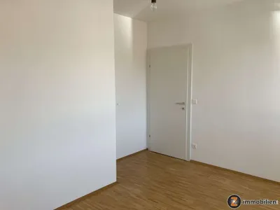 3-Zimmer-Wohnung mieten in Hartberg-Fürstenfeld – 79,54 m², € 913 – Bild 10 von 12