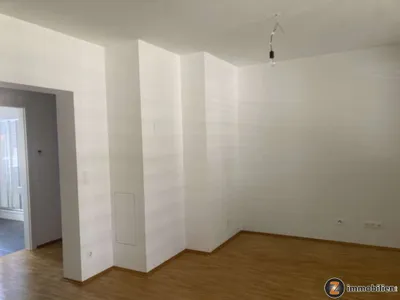 3-Zimmer-Wohnung mieten in Hartberg-Fürstenfeld – 79,54 m², € 913 – Bild 9 von 12