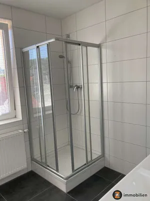 3-Zimmer-Wohnung mieten in Hartberg-Fürstenfeld – 79,54 m², € 913 – Bild 5 von 12