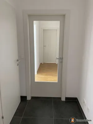 3-Zimmer-Wohnung mieten in Hartberg-Fürstenfeld – 79,54 m², € 913 – Bild 8 von 12