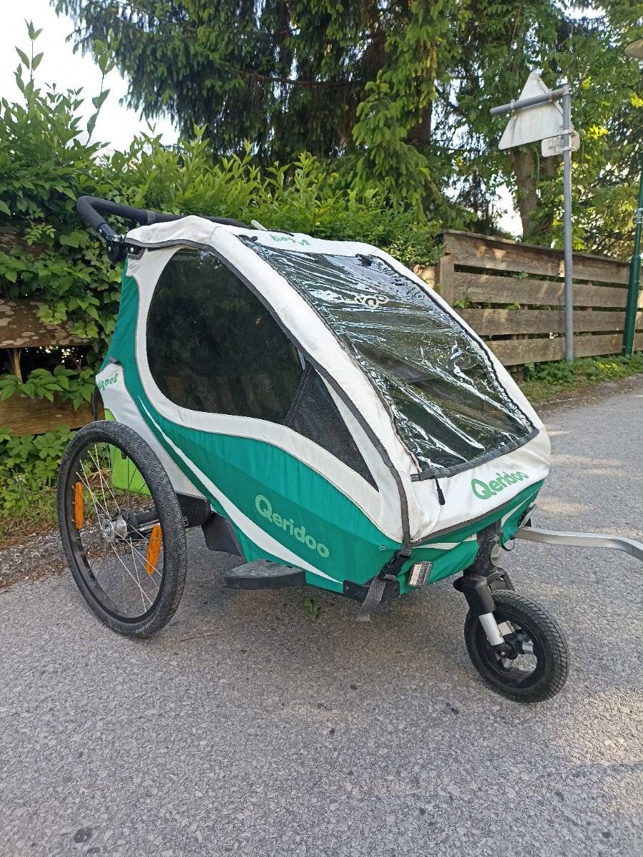 fahrradsattel ergon Teste den Ergon