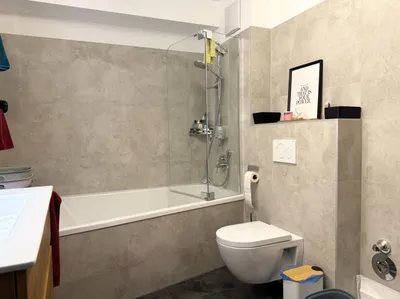 2-Zimmer-Wohnung kaufen in Schwaz – 50,31 m², € 424.999 – Bild 5 von 7