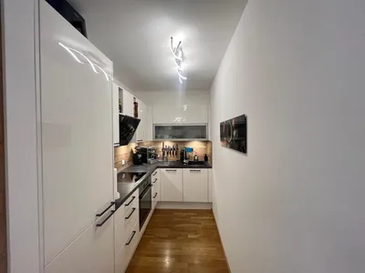 2-Zimmer-Wohnung kaufen in Schwaz – 50,31 m², € 424.999 – Bild 3 von 7