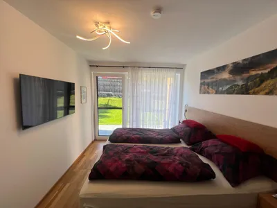 2-Zimmer-Wohnung kaufen in Schwaz – 50,31 m², € 424.999 – Bild 4 von 7