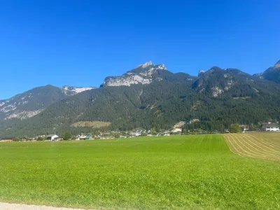 2-Zimmer-Wohnung kaufen in Schwaz – 50,31 m², € 424.999