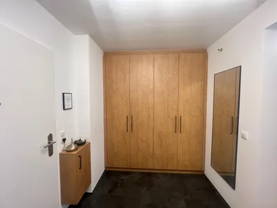 2-Zimmer-Wohnung kaufen in Schwaz – 50,31 m², € 424.999 – Bild 6 von 7