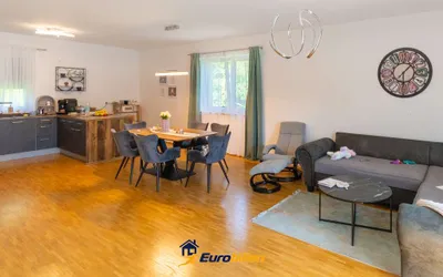 5-Zimmer-Haus kaufen in Graz-Umgebung – 191 m², € 695.000 – Bild 12 von 16