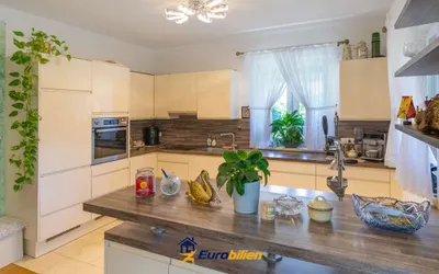 5-Zimmer-Haus kaufen in Graz-Umgebung – 191 m², € 695.000 – Bild 8 von 16
