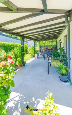 5-Zimmer-Haus kaufen in Graz-Umgebung – 191 m², € 695.000 – Bild 4 von 16