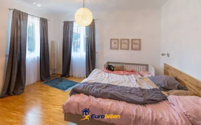 5-Zimmer-Haus kaufen in Graz-Umgebung – 191 m², € 695.000 – Bild 14 von 16